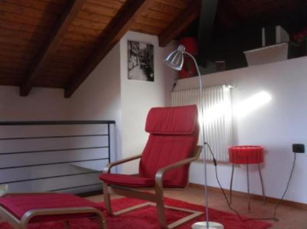 Apartmán Magical House On The Lake Of Como Bellano Exteriér fotografie